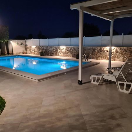 Villa Sesife Avola Exterior foto