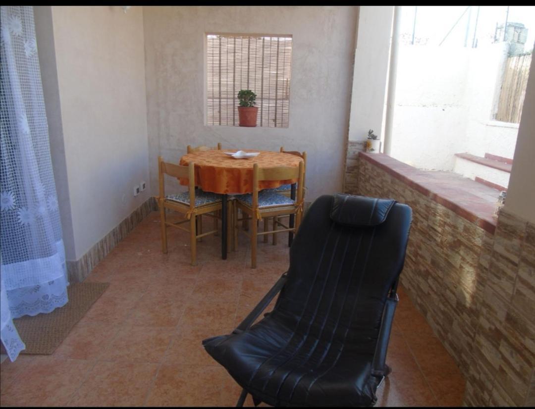 Villa Sesife Avola Exterior foto