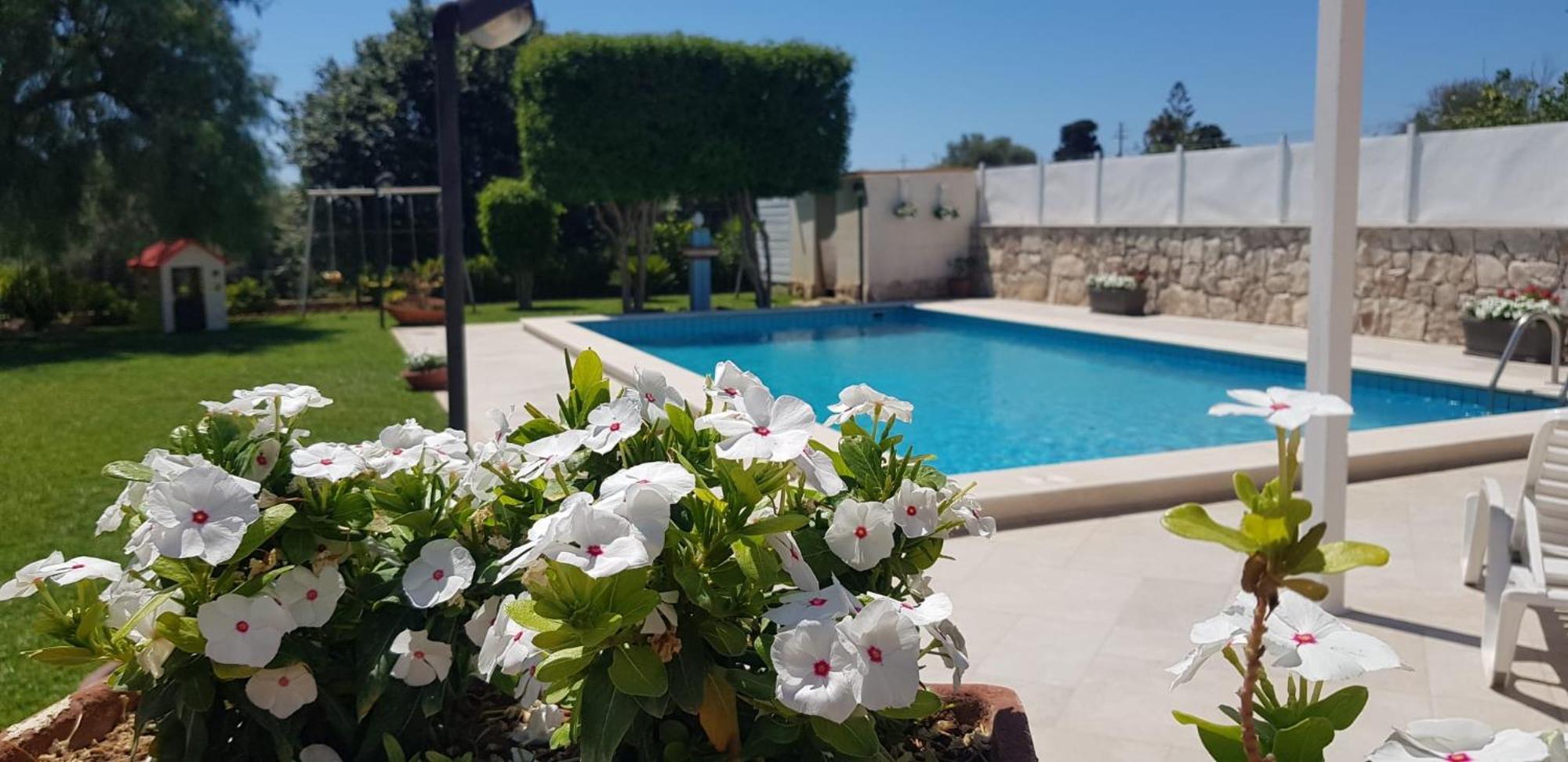 Villa Sesife Avola Exterior foto